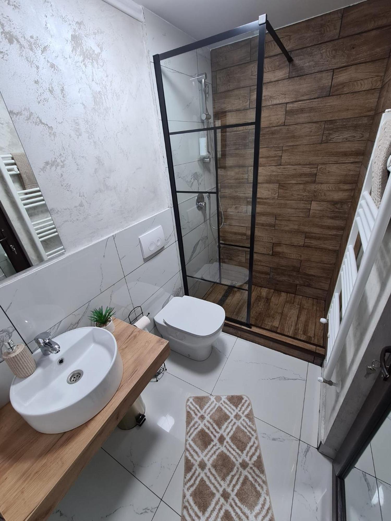 Bella Vista Bungalow トゥルダ 部屋 写真