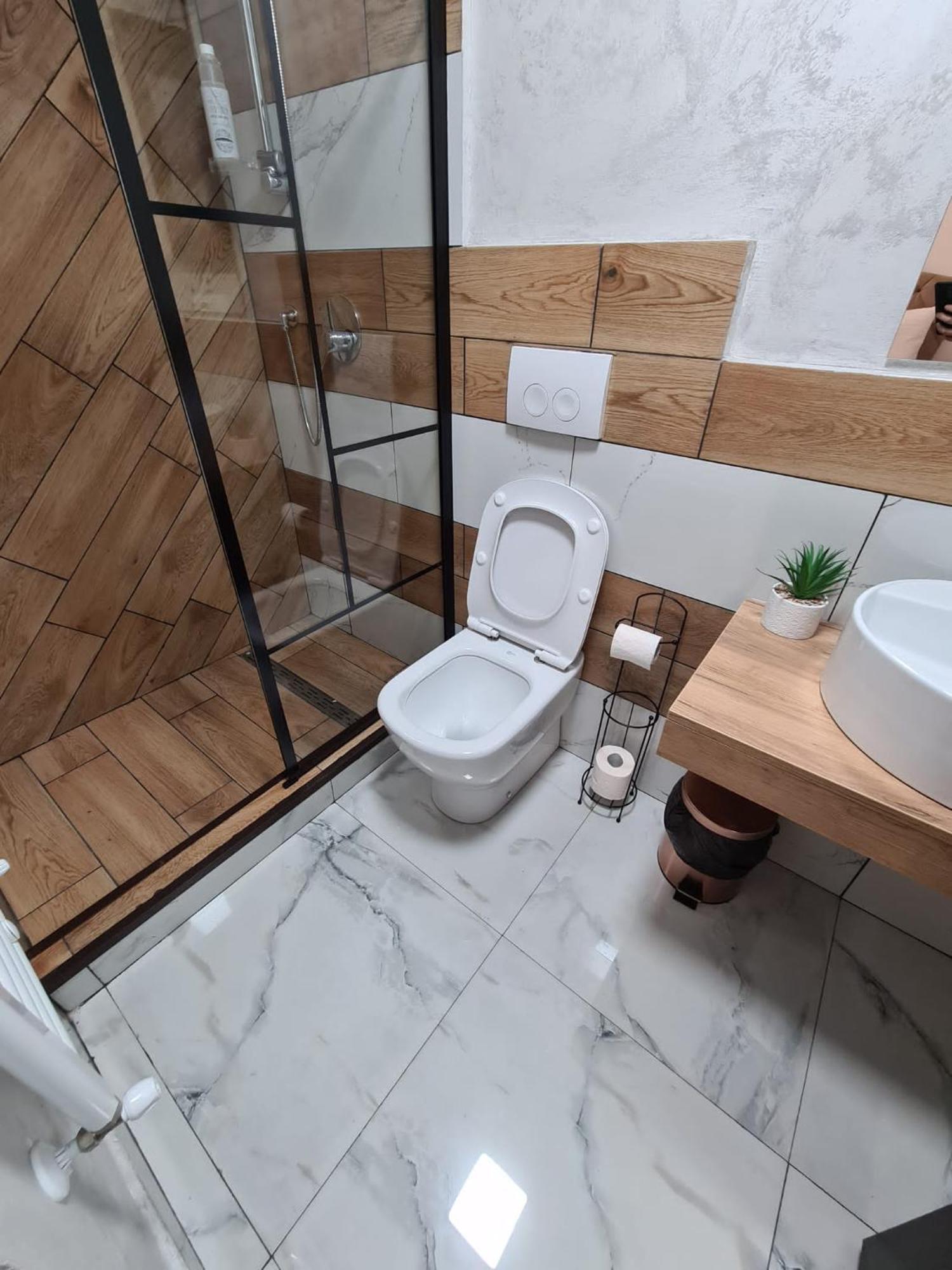 Bella Vista Bungalow トゥルダ 部屋 写真
